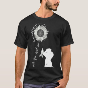 Thoracic Outlet Syndrome Awareness Brain Disease R T-Shirt