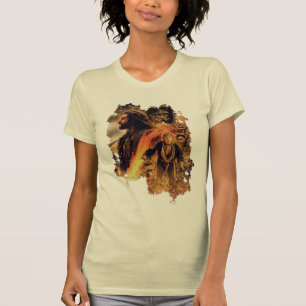 THORIN OAKENSHIELD™ and BAGGINS™ in Erebor T-Shirt