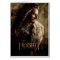 THORIN OAKENSHIELD™ Character Poster 1