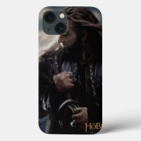 THORIN OAKENSHIELD™ Character Poster 2