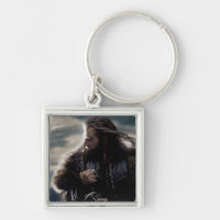 THORIN OAKENSHIELD™ Character Poster 2