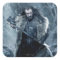 THORIN OAKENSHIELD™ Character Poster 3