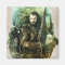 THORIN OAKENSHIELD™, Dwalin, & Balin Graphic