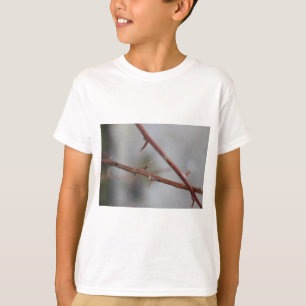 Thorns T-Shirt