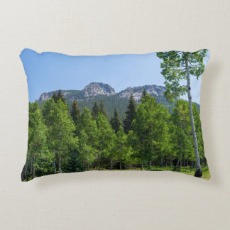 thorodin summit above woodlands at golden gate decorative cushion