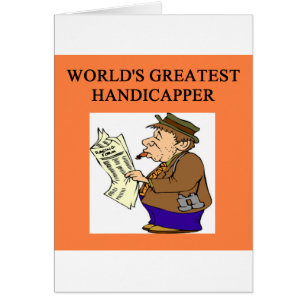 thoroughbred horse racing