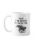 thoroughbred horse racing