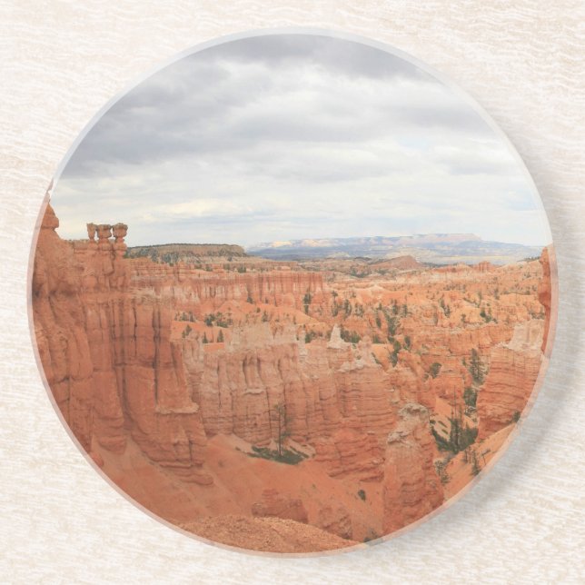 Thor's_Hammer_Bryce_Canyon_Utah, united States Coaster (Front)