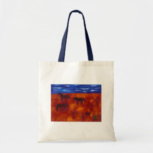 Those Days Are Gone 2006 Tote Bag