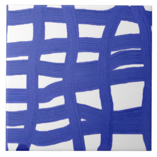 Those Lines, Tho! Tile