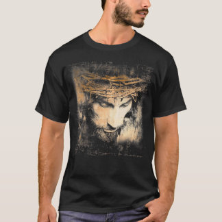 Thoth Egyptian God 80S T-Shirt