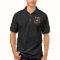 Thought Police Shirt