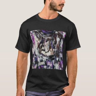 Thought T-Shirt