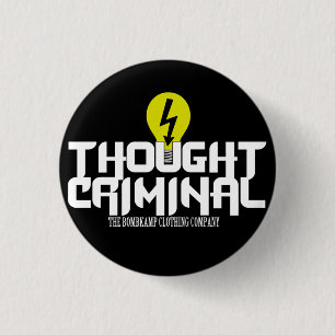 ThoughtCriminal Button