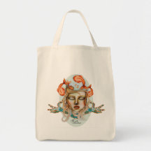 _Thoughts like Fishes_