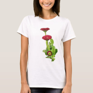 thousand T-Shirt