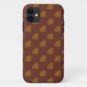 Thranduil Symbol iPhone 11 Case