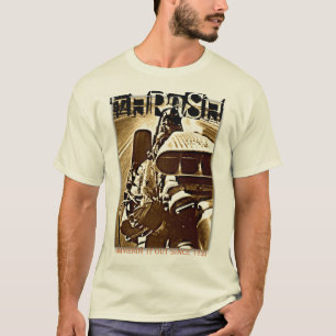 Thrash Fueler T-Shirt