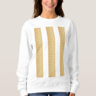Thread of Gold Sweatshirt