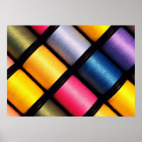 Thread