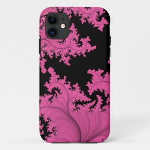Threads Case-Mate iPhone Case