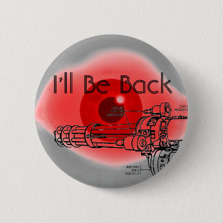 Threat Button