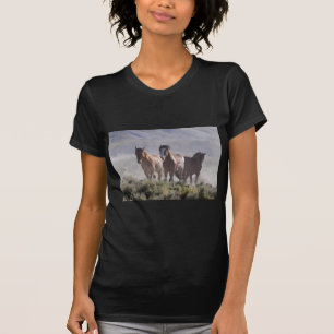 Three Amigos T-Shirt
