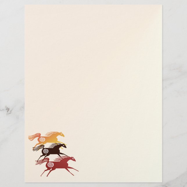 Three Ancient Horses letterhead2-2_vertical (Front)