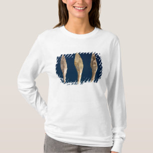 Three arrow heads T-Shirt