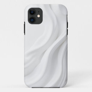 Three-dimensional lines Case-Mate iPhone case