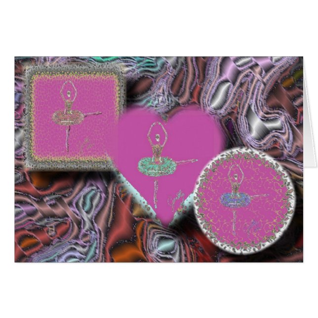 Three Fuettes in Rose Shapes-5x7-200dpi (Front Horizontal)