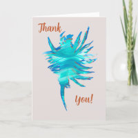 Three multi-coloured conch shell wave-silhouette  