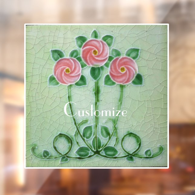 Three Pink Roses Thunder_Cove (Sheet 2)