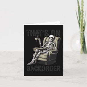 Three Raccoons And Moon Vintage Racoon Meme Hallo Card