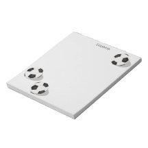 three soccer balls personalised sports