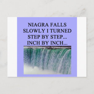 three stooges postcard