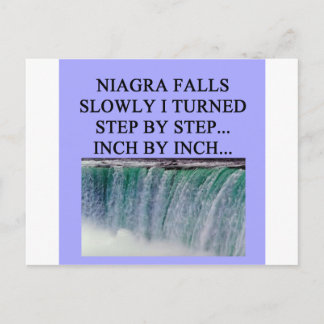 three stooges postcard