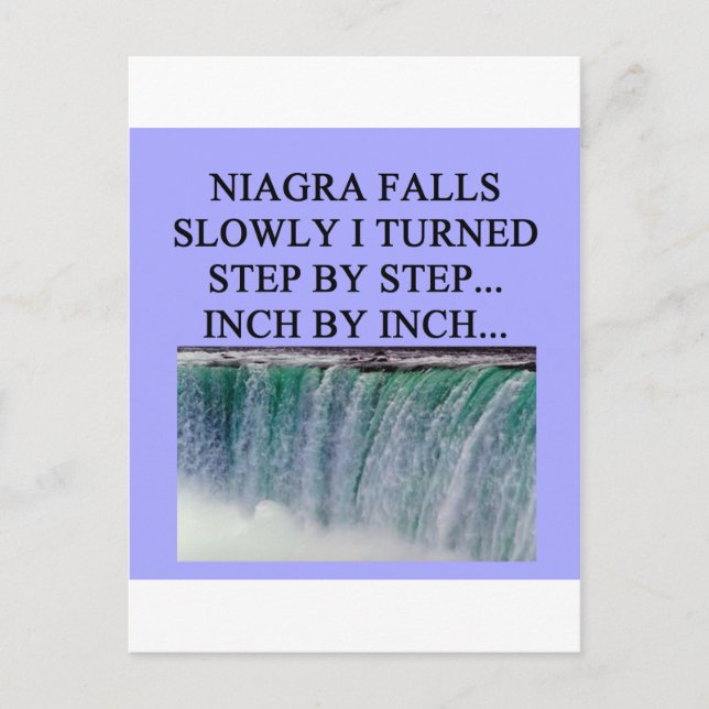 three stooges postcard (Front)