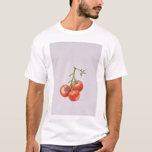 Three Tomatoes on the Vine 1997 T-Shirt