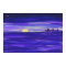 Three Wise Men beautiful watercolor purple