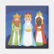 Three Wise Men