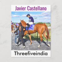 Threefiveindia