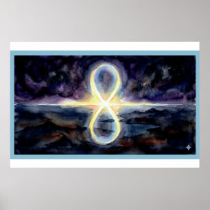 Threshold Poster