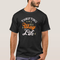 Thrifting Thrifty Life Bargain Shopping Thrift Sto