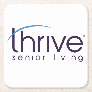 Thrive Coaster