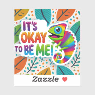 Thriving With ADHD* It's Ok To Me Me!