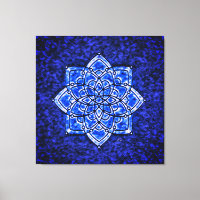 Throat Chakra Vibrational Healing Therapy