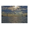 Throgs Neck & Whitestone Bridges