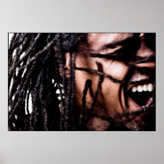 through life poster