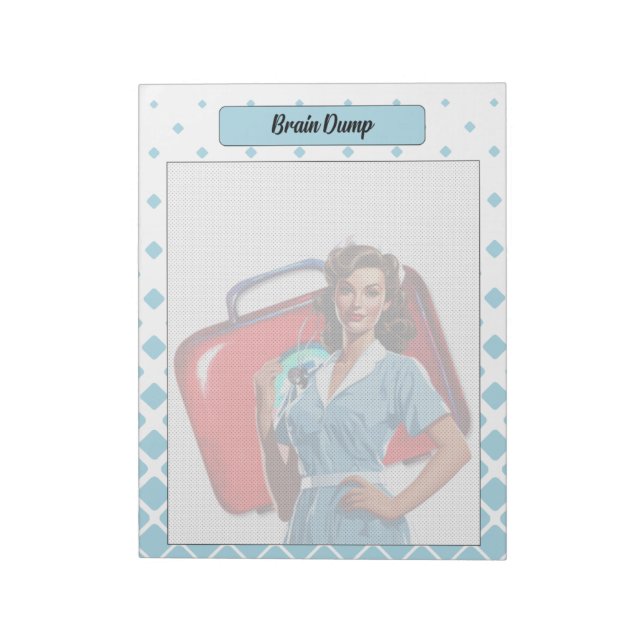 Through Nursing School_ Brain Dump Notepad (Rotated)